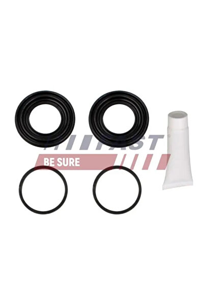 FAST Set Reparatie, Etrier Iveco Daily Vi Platou / Sasiu 2014-2021 Diesel