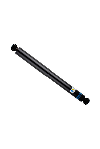 Bilstein Amortizor Puntea Spate Mercedes-Benz Sprinter 5-T Platou / Sasiu