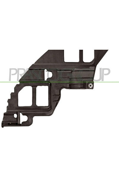 PRASCO Suport Bara Protectie Fata Dreapta Vw Golf 6