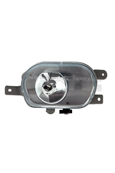 TYC Proiector Ceata Dreapta Volvo XC90 1