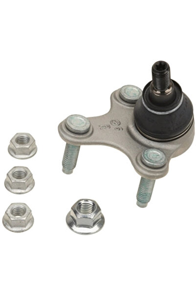 TRW Articulatie Sarcina/Ghidare Audi A3 Seat Leon 2003-2021