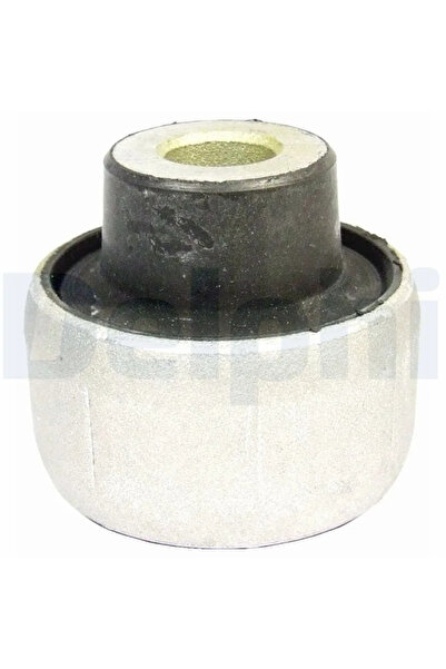 DELPHİ Trapeze bracket Volvo S60 1/V70 1/V70 2