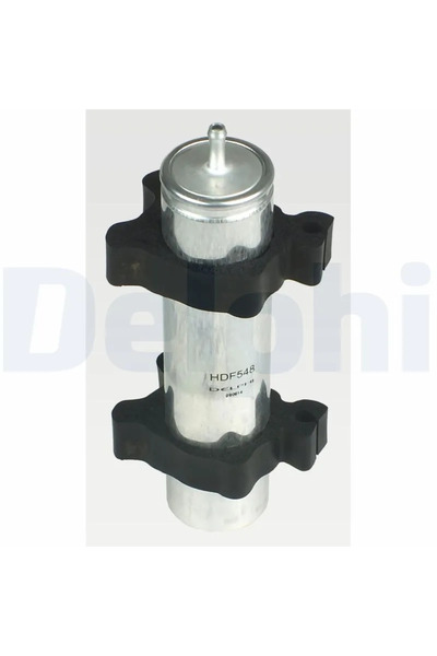 DELPHİ Filtru Combustibil Bmw 3