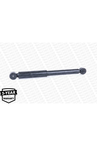 MONROE Amortizor Ford Galaxy 1/Galaxy Model 1 Van Seat Alhambra