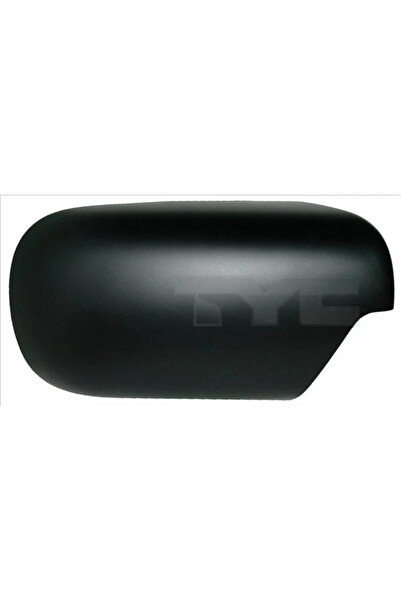 TYC Acoperire Oglinda Exterioara Dreapta Bmw 5/7