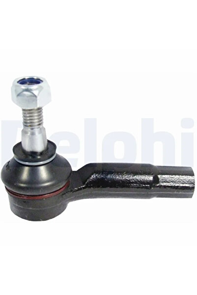 DELPHİ Cap De Bara Axa Fata Stanga Ford B-Max/Ecosport/Fiesta 5