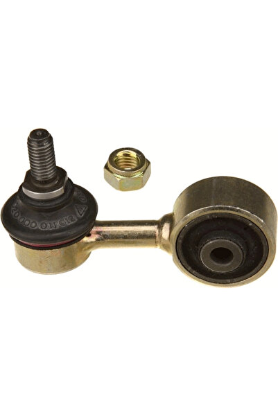 TRW Stabilizer Suspension Arm/Rod Bmw 3/Z1 Roadster 1982-2003