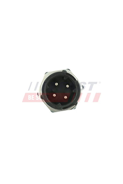 FAST Senzor Viteza Iveco Daily 3 Caroserie/Daily 3 Platou / Sasiu/Daily 4 Bus