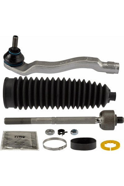 TRW Bara Directie Mercedes-Benz Citan Microbus Renault Kangoo / Grand Kangoo ...