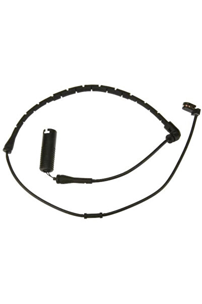 TRW Senzor De Avertizare Uzura Placute De Frana Land Rover Range Rover 3