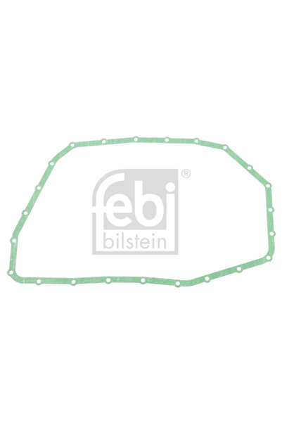 FEBI BILSTEIN Garnitura Vana Ulei Cutie Viteza Automata Audi A4 B6/A4 B7/A6 C...
