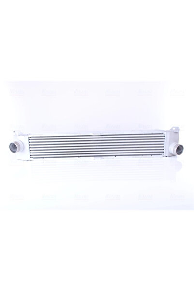 Nissens Intercooler Compresor Fiat Ducato Bus/Ducato Caroserie/Ducato Platou ...