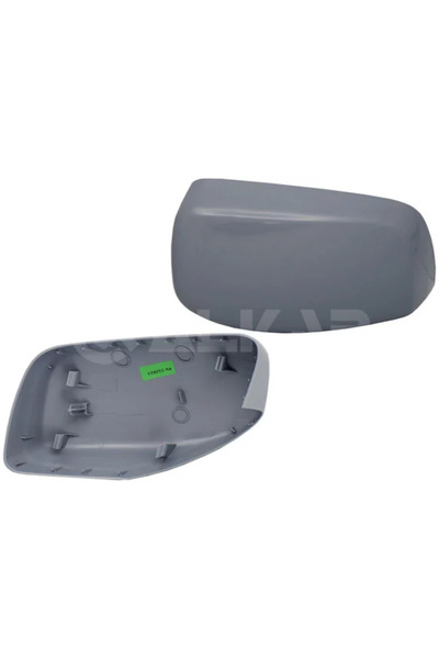 Alkar Капаче за ляво външно огледало BMW 5