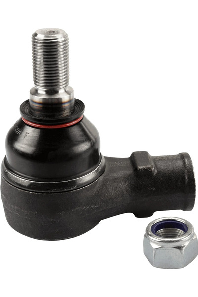 TRW Cap De Bara Iveco Daily 1 Caroserie/Daily 1 Platou / Sasiu/Daily 2 Bus