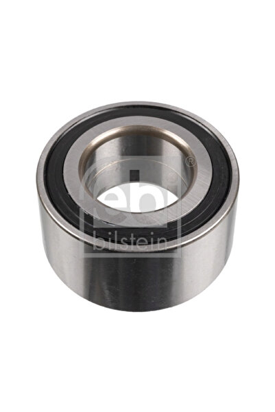 FEBI BILSTEIN Lagar Ventilator Racire Motor Scania 4 - Series/G 1/K - Series