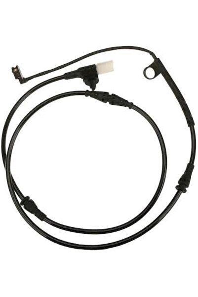 TRW Senzor De Avertizare Uzura Placute De Frana Land Rover Range Rover Sport 1