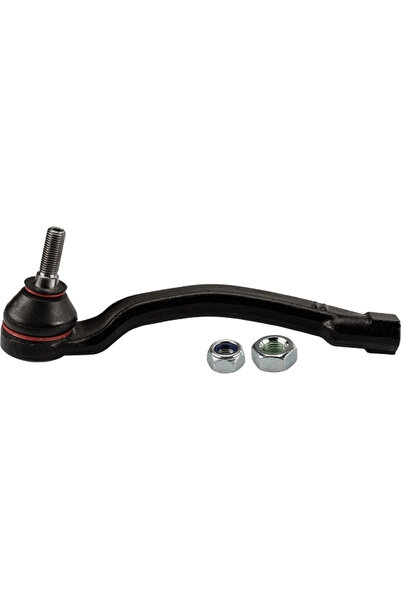 TRW Cap De Bara Renault Megane 2/Scenic 2