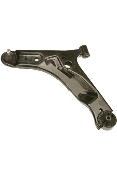 TRW Brat Suspensie Roata Kia Picanto 1