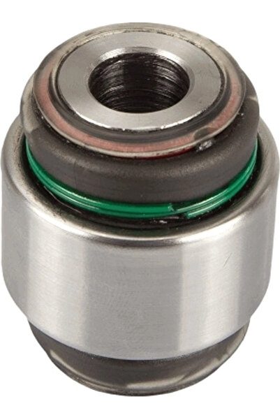 TRW Steering Knuckle Mercedes-Benz 124 Limousine/190/E-Class