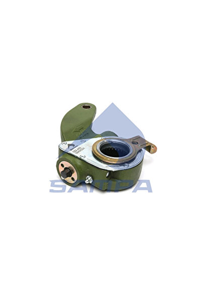 SAMPA Reglaj Parghie Sistem Franare Dreapta Man F2000/L2000/M 2000 L