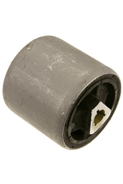 TRW Suport Trapez Interior Bmw 5/6