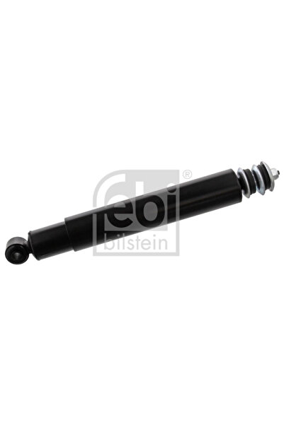 FEBI BILSTEIN Amortizor Punte Fata Iveco 10-Way/T-Way/Trakker 1 1993-2021