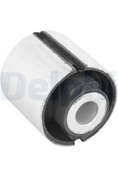 DELPHİ Suport Trapez Vw California T4 Camper/Transporter T4 Bus/Transporter T...