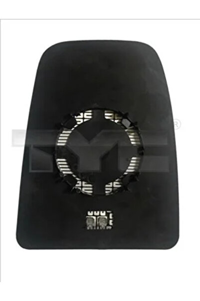 TYC Sticla Oglinda Oglinda Retrovizoare Exterioara Dreapta Iveco Daily 6 Caro...