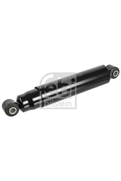 FEBI BILSTEIN Amortizor Puntea Spate Man Tga/Tgs 1