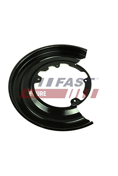 FAST Acoperire, Maneta Frana De Mana Iveco Daily V Platou / Sasiu 2011-2014 Diesel