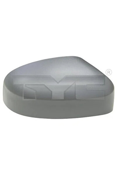 TYC Acoperire Oglinda Exterioara Dreapta Ford Focus 2/Focus 3/Mondeo 4