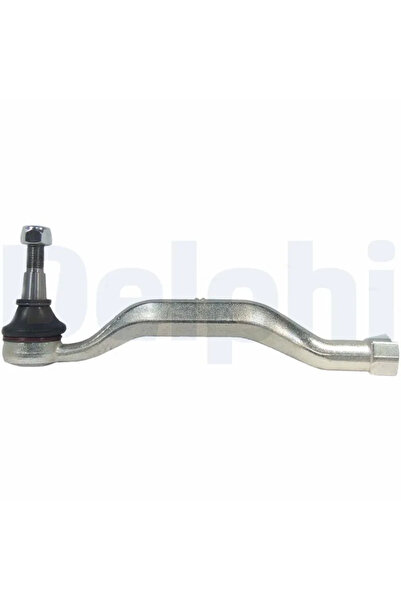 DELPHİ Cap De Bara Axa Fata Stanga Renault Laguna 3/Laguna Cupe