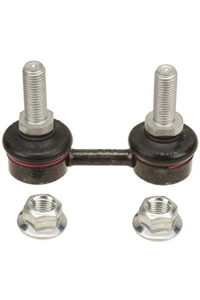 TRW Brat/Bieleta Suspensie Stabilizator Bmw X5 2000-2006