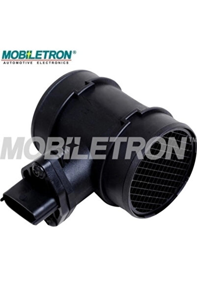 Mobiletron Senzor Debit Aer Opel Astra G/Combo Autoutilitara/Limuzina Spatioa...