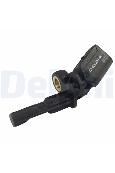 DELPHİ Wheel Speed ​​Sensor Audi A3/Tt Seat Alhambra/Leon