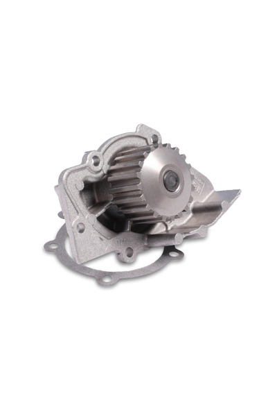 HEPU Pompa De Apa Racire Motor Citroen Berlingo / Berlingo First Microbus/C5 ...