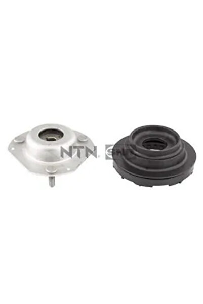 SNR Set Reparatie Rulment Sarcina Amortizor Ford B-Max/Tourneo Courier B460