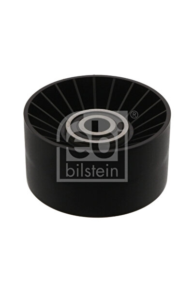 FEBI BILSTEIN Rola Ghidare/Conducere Curea Transmisie Mercedes-Benz O 304/O 3...