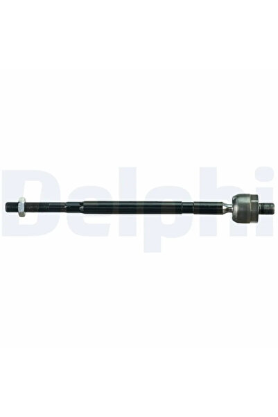DELPHİ Axial Joint Tie Rod End Front Axle Right Vw Polo 5