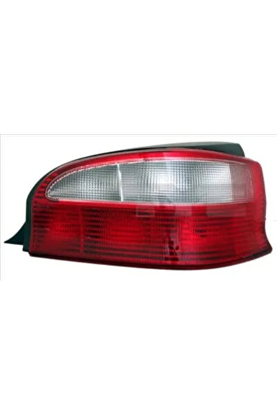 TYC Десен заден фар Citroen Saxo