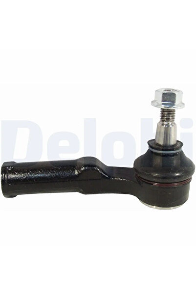DELPHİ Front Right Axle Tie Rod End Ford Kuga 1