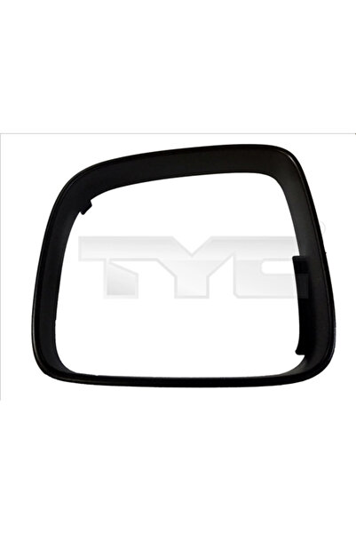 TYC Acoperire Oglinda Exterioara Stanga Vw Caddy 3 Autoutilitara/Limuzina Spa...