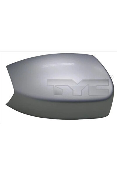 TYC Acoperire Oglinda Exterioara Stanga Ford C-Max 2/Galaxy 2/Grand C-Max 200...