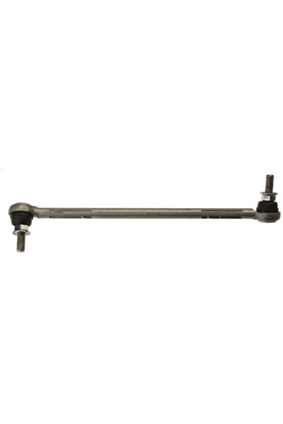 TRW Brat/Bieleta Suspensie Stabilizator Bmw 1/3/Z4 Roadster Bmw (Brilliance) ...