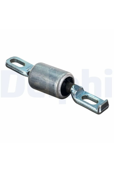 DELPHİ Trapeze Support Fiat Doblo Cargo/Doblo Bus/Doblo Platform / Chassis Op...