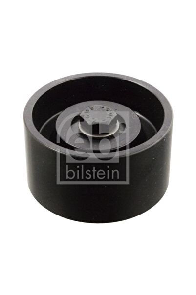 FEBI BILSTEIN Rola Ghidare/Conducere Curea Transmisie Man Foc/L2000/Lion´S Ci...