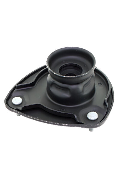 SKF Spring Support Bearing Hyundai Accent 3 Kia Rio 2