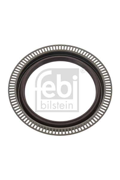 FEBI BILSTEIN Simering Butuc Roata Axa Spate Dreapta Mercedes-Benz Actros/Ate...