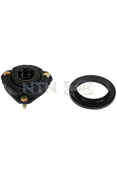 SNR Set Reparatie Rulment Sarcina Amortizor Ford Focus 1