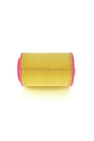 Bosch Въздушен филтър Daf Cf